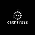 Catharsis