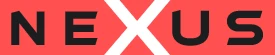 Nexus